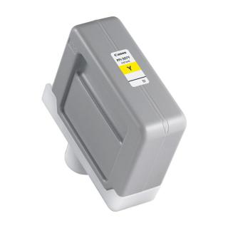 Canon Tusz PFI-307Y 9814B001 yellow