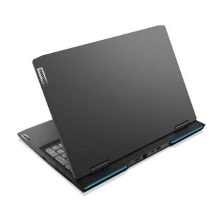 Notebook Lenovo IdeaPad Gaming 3 15IAH7 15,6"FHD/i5-12450H/16GB/SSD512GB/RTX3050-4GB Onyx Grey