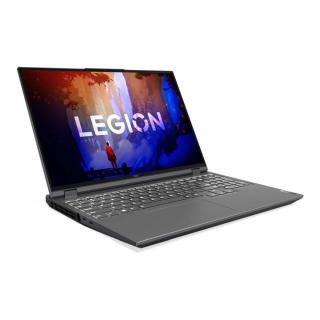 Notebook Lenovo Legion 5 Pro 16ARH7H 16"WQXGA/Ryzen 7...