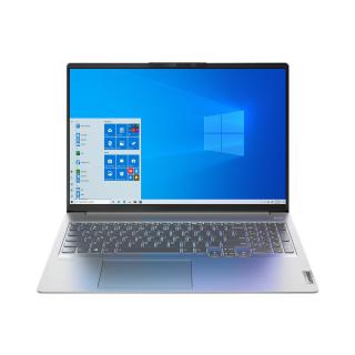 Lenovo IdeaPad 5 Pro 16ACH6 Ryzen 7 5800H 16" 2.5K WQXGA...