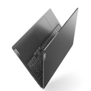 Lenovo IdeaPad 5 Pro 16ACH6 Ryzen 7 5800H 16" 2.5K WQXGA IPS 350nits AG 16GB Soldered DDR4-3200 1TB SSD M.2 2280 PCIe 3.0x4 NVMe