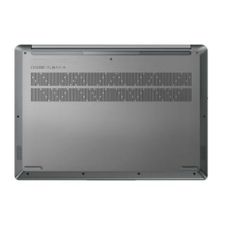 Lenovo IdeaPad 5 Pro 16ACH6 Ryzen 7 5800H 16" 2.5K WQXGA IPS 350nits AG 16GB Soldered DDR4-3200 1TB SSD M.2 2280 PCIe 3.0x4 NVMe