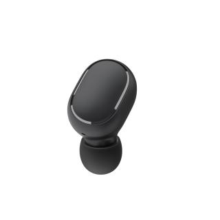 Xiaomi Redmi Buds Essential Black