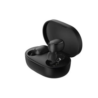 Xiaomi Redmi Buds Essential Black