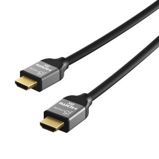 Kabel j5create Ultra High Speed 8K UHD HDMI Cable (HDMI M...