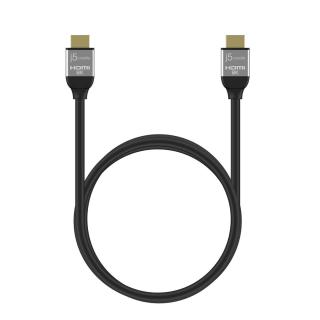 Kabel j5create Ultra High Speed 8K UHD HDMI Cable (HDMI M...