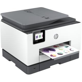 Urządzenie wielofunkcyjne HP OfficeJet Pro 9022e All-in-One 226Y0B