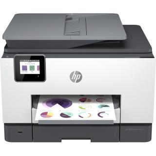 Urządzenie wielofunkcyjne HP OfficeJet Pro 9022e All-in-One 226Y0B