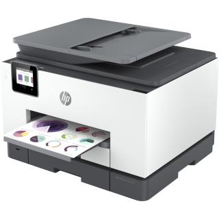 Urządzenie wielofunkcyjne HP OfficeJet Pro 9022e All-in-One 226Y0B