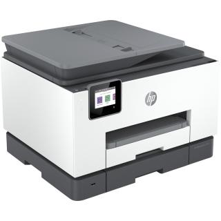 Urządzenie wielofunkcyjne HP OfficeJet Pro 9022e All-in-One 226Y0B