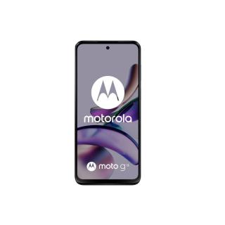 Smartfon Motorola Moto G13 4/128GB 6,5" IPS 1600x720...