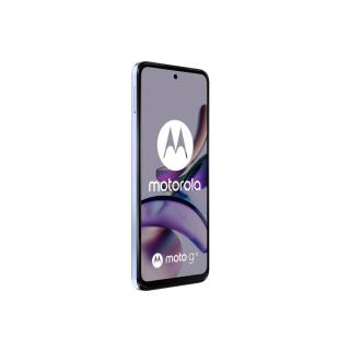 Smartfon Motorola Moto G13 4/128GB 6,5" IPS 1600x720 5000mAh Dual SIM 4G Lavender Blue