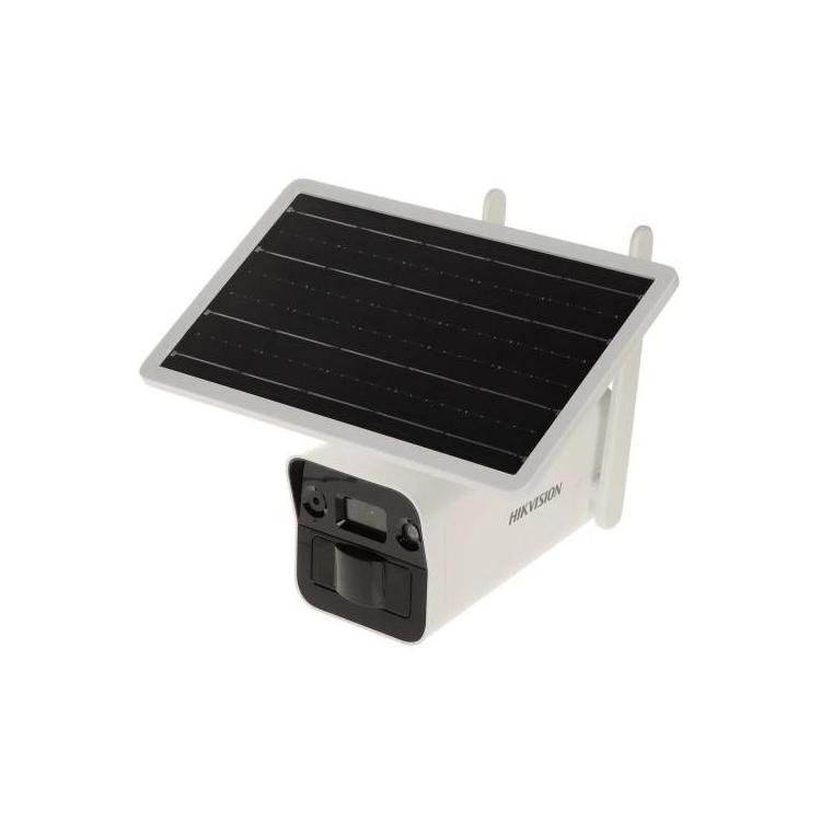 Kamera solarna DS-2XS2T41G1-ID/4G/C05S 07(4mm)