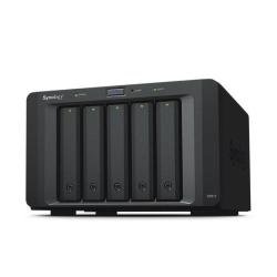 Obudowa rozszerzająca Synology DX517