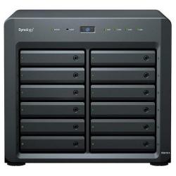 Serwer plików NAS Synology DS2422+