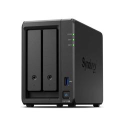 Serwer plików NAS Synology DS723+