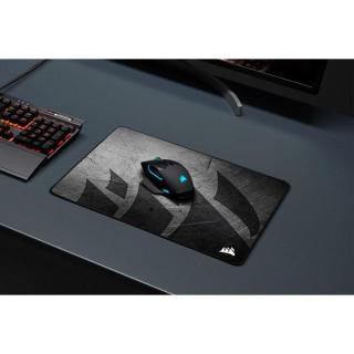 Podkładka pod mysz dla graczy Corsair MM300 PRO - średnia