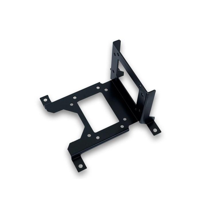 EK Water Blocks EK-UNI Mocowanie 120mm - vertikal