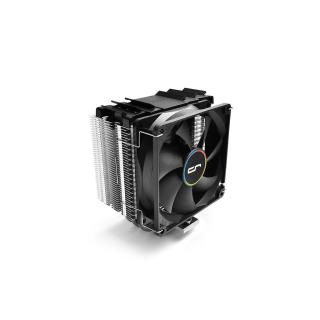 Chłodzenie procesora Cryorig M9a w obudowie typu tower - AMD