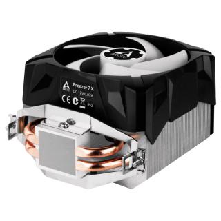 CPU COOLER S_MULTI/ACFRE00077A ARCTIC