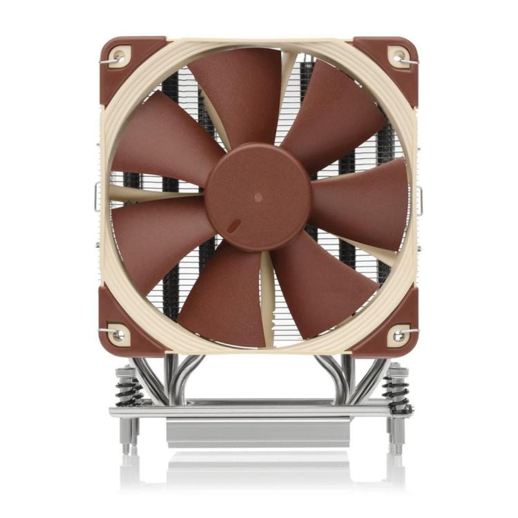 Noctua NH-U12S TR4-SP3 - procesor