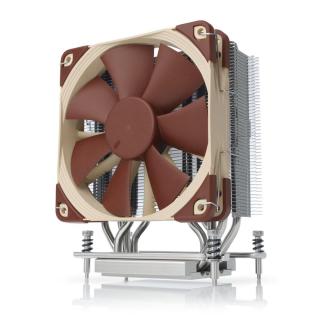 Noctua NH-U12S TR4-SP3 - procesor