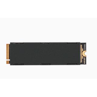 Dysk SSD Corsair MP600 R2 NVMe, PCIe 4.0 M.2 typu 2280 — 1 TB