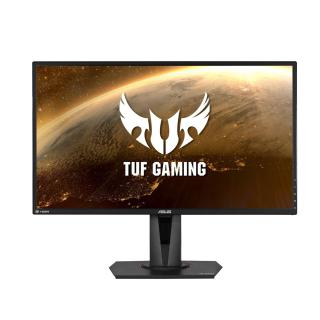 MONITOR ASUS 27" VG27AQ TUF Gaming