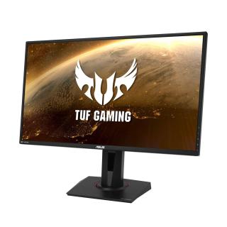 MONITOR ASUS 27" VG27AQ TUF Gaming