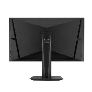 MONITOR ASUS 27" VG27AQ TUF Gaming