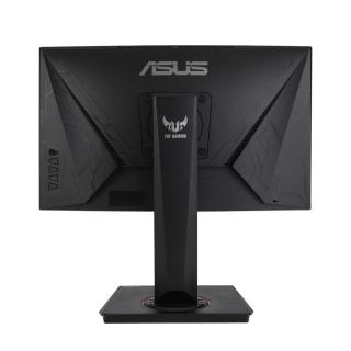 MONITOR ASUS 24" VG24VQR TUF Gaming