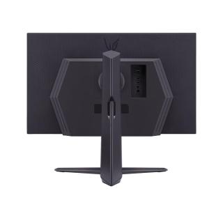 MONITOR LG LED 27" 27GR75Q-B 165Hz