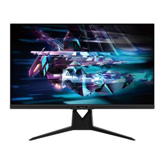 Monitor gamingowy LCD (IPS) Gigabyte AORUS FI32U, 31.5...