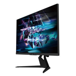 Monitor gamingowy LCD (IPS) Gigabyte AORUS FI32U, 31.5 cal, UHD, 144 Hz, 16:9