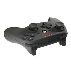 Gamepad Genesis Mangan PV58 bezprzewodowy