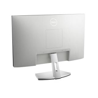 MONITOR DELL LED 24" S2421HN