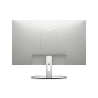 MONITOR DELL LED 24" S2421HN