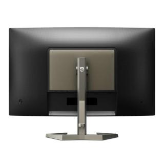 Monitor Philips Momentum 27M1C5500VL/00