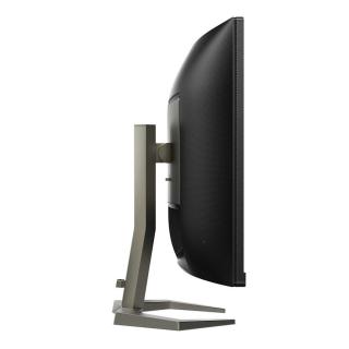 Monitor Philips Momentum 27M1C5500VL/00