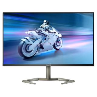 Philips Monitor 32M1N5800A 31.5" IPS 4K 144Hz HDMIx2 DPx2...