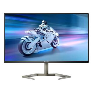 Philips Monitor 32M1N5800A 31.5" IPS 4K 144Hz HDMIx2 DPx2...