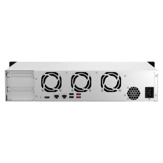 QNAP SERWER PLIKÓW TS-864EU-8G