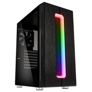 Obudowa KOLINK NIMBUS NIMBUS RGB (ATX, Micro ATX, Mini...