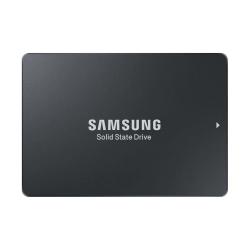 Dysk SSD Samsung MZ-7L348000 480GB 2,5“ SATA3 (550/520) TLC