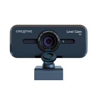 Kamera internetowa Creative Live! Cam Sync V3