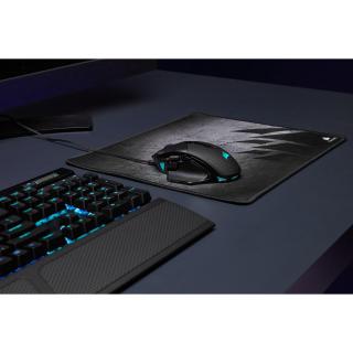 Mysz do gier Corsair NIGHTSWORD RGB - Czarna