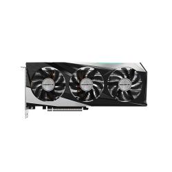 Karta VGA Gigabyte Radeon RX 7600 GAMING OC 8G 8GB GDDR6...