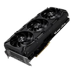 Karta VGA Gainward GeForce RTX 4070 Ti Phantom GS 12GB...