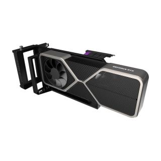 COOLER MASTER UCHWYT DO KARTY GRAFICZNEJ V3