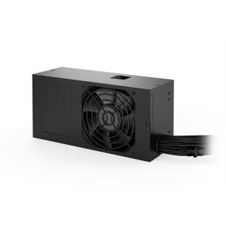 TFX POWER 3 300W Brąz